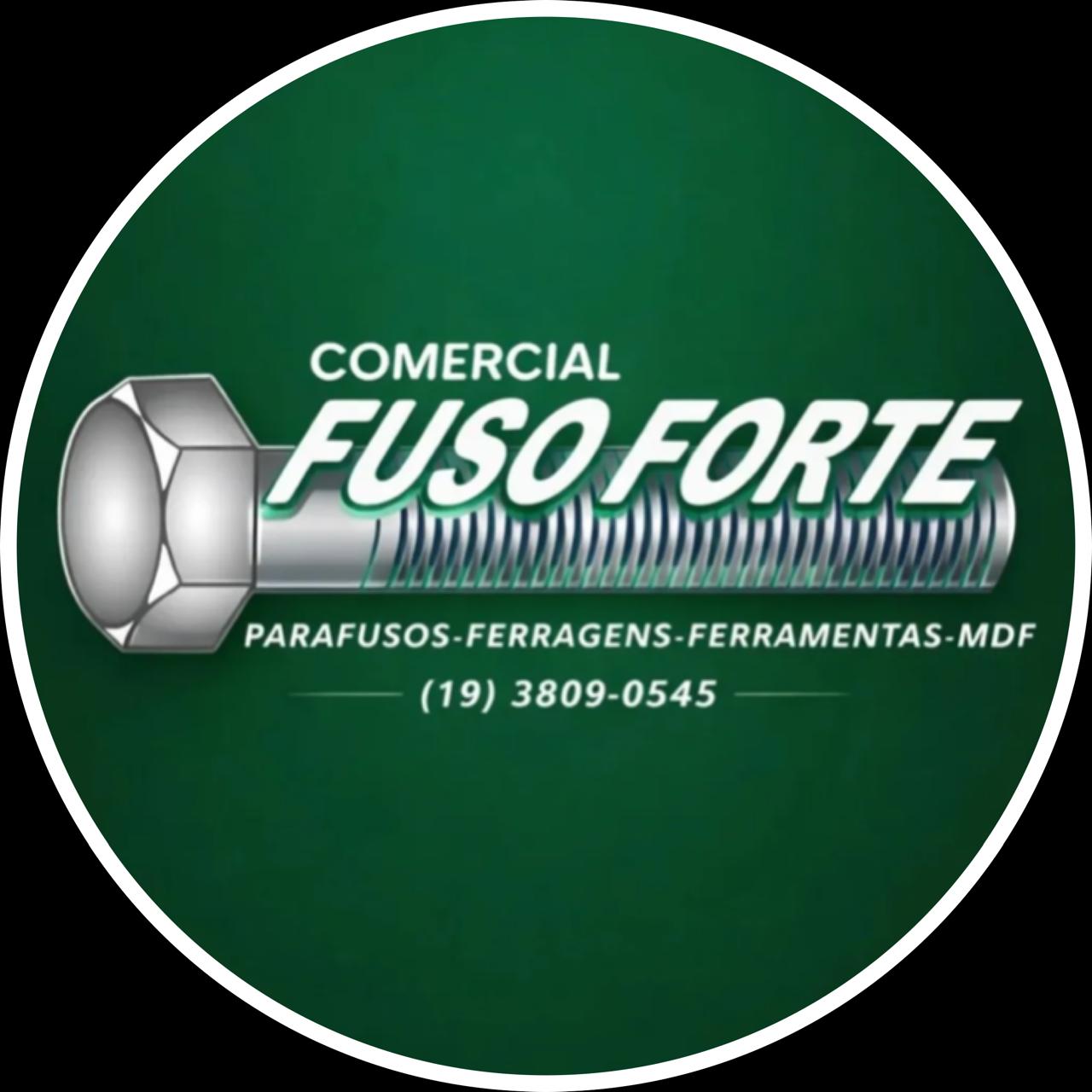 Fuso Forte