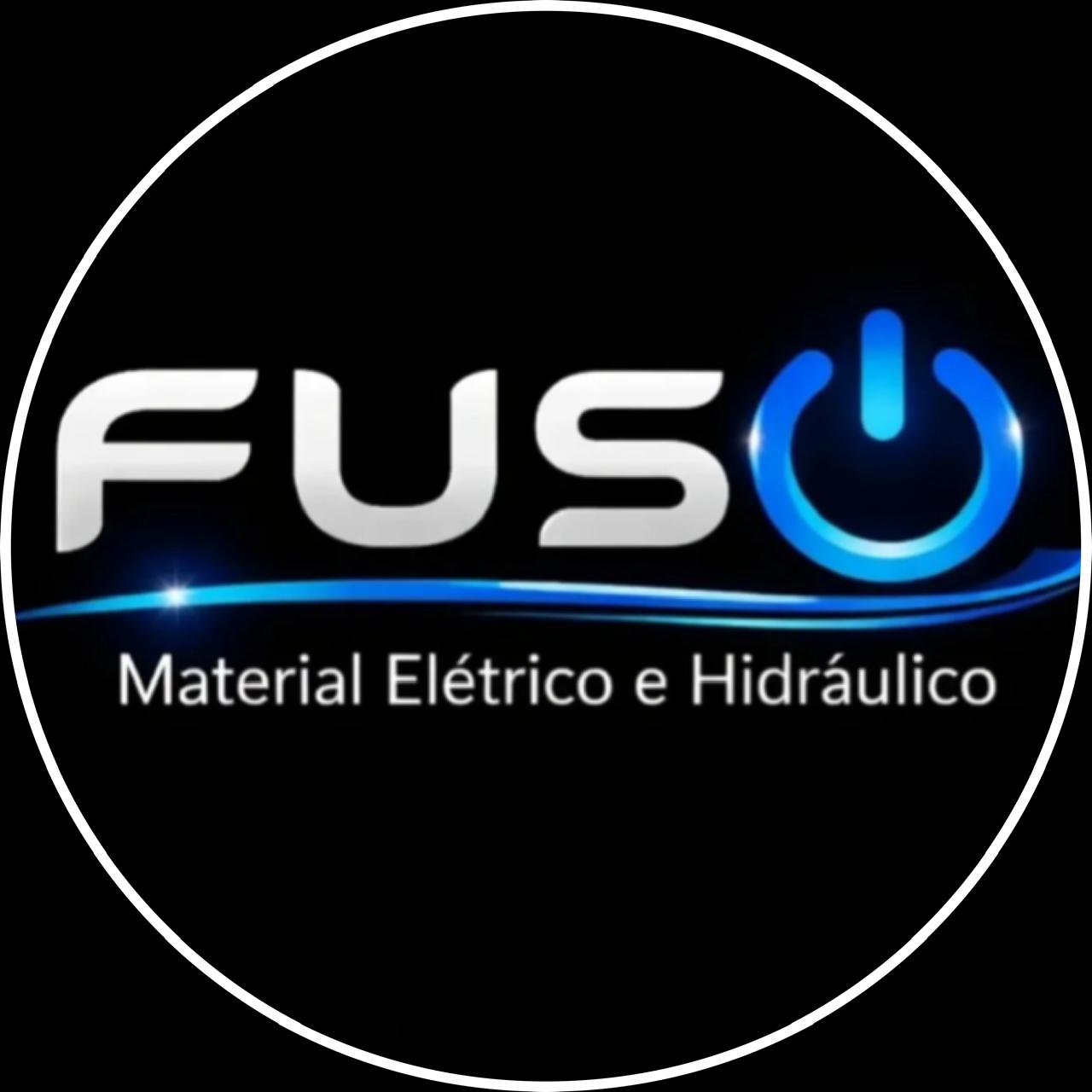Fuso Elétrica